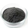 Sanew Tungsten Powder High Purity Weight Material Industrial-1