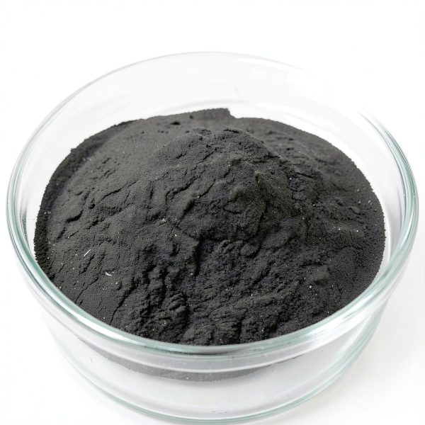 Sanew Tungsten Powder High Purity Weight Material Industrial-1