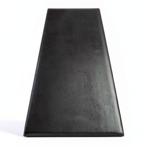 Generic Steel Sheet Flat Stock 316 2x24 Industrial Material-0