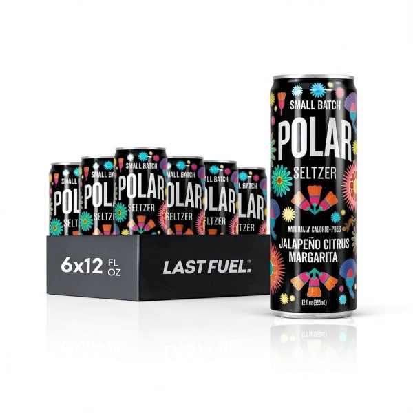 Pavo Seltzer Drinking Water 72 Fluid Ounces Natural Flavor-2