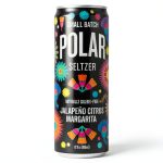 Pavo Seltzer Drinking Water 72 Fluid Ounces Natural Flavor-0