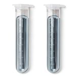 Gallium Metal 100g Pure Liquid Safe for Science Education-0