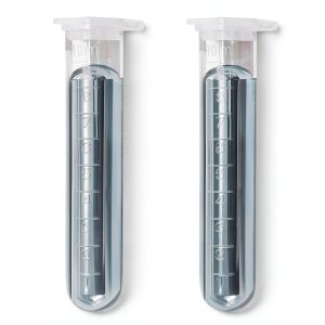 Gallium Metal 100g Pure Liquid Safe for Science Education-0