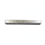 Roses Metal Alloy ProMetals Low Melting Point Industrial-0