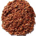 Unique Metals Copper Chop 99.9 Pure Industrial Metallurgical-0