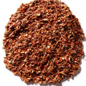 Unique Metals Copper Chop 99.9 Pure Industrial Metallurgical-0