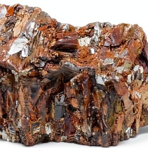 Liquid Metal Specialty Metal Raw Materials Industrial Use-0