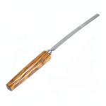 United Scientific Bi-Metallic Bar Wooden Handle Industrial-0