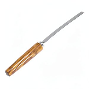 United Scientific Bi-Metallic Bar Wooden Handle Industrial-0