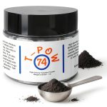 Sanew Tungsten Powder High Purity Weight Material Industrial-0