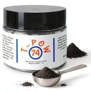 Sanew Tungsten Powder High Purity Weight Material Industrial-0