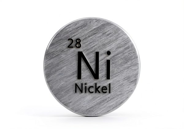 Prince Frederick High Purity Metal Disc Industrial Material-3