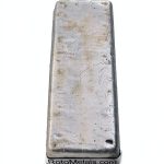 Roto Metals Bismuth Alloy Low Melting Temperature Industrial-0