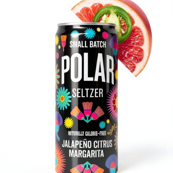 Pavo Seltzer Drinking Water 72 Fluid Ounces Natural Flavor-3