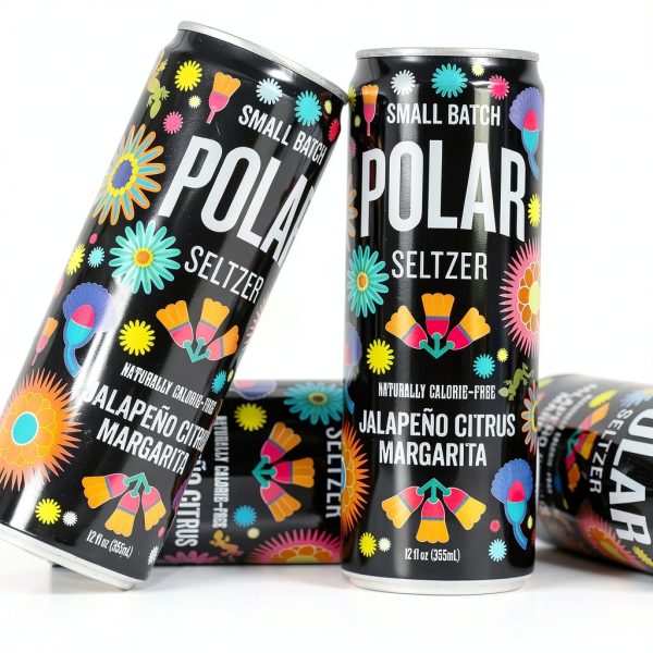 Pavo Seltzer Drinking Water 72 Fluid Ounces Natural Flavor-4