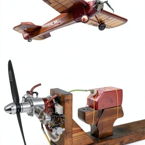 Crowood Aerodynamics Kindle Guide 322‑Page PDF-0