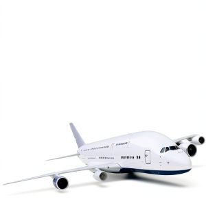 Aerodynamics for Teens by Skyhorse Kindle Book-0