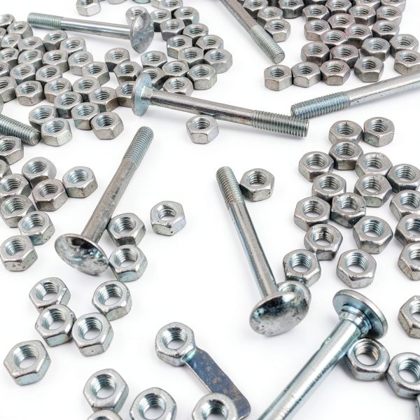 Zinc Anode Rods Yaocom High Purity 12 Pack-5