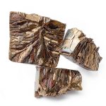 Bismuth Chunk Bruntfield Goods Metal 99.99% Pure-0