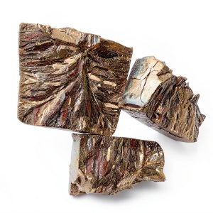 Bismuth Chunk Bruntfield Goods Metal 99.99% Pure-0