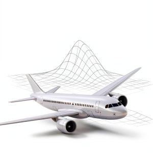 Aerodynamics Kindle Book by Amazon-0