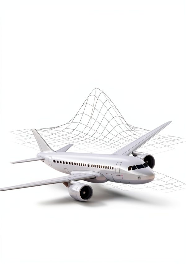 Aerodynamics Kindle Book by Amazon-0