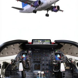 Aerodynamics Kindle Store Skyhorse 1st Edition-0