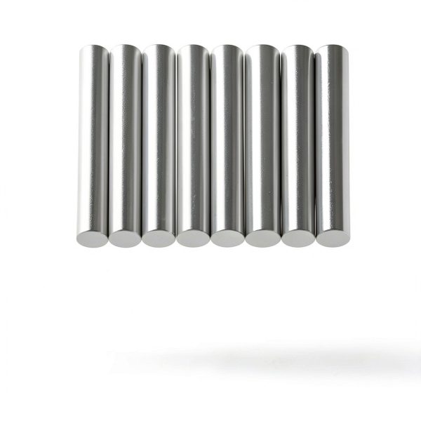 Zinc Anode Rods Yaocom High Purity 12 Pack-3
