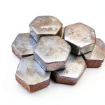 RotoMetals High Grade Metal Pieces Nearly Pure-0