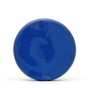 Enamel Powder WireJewelry Harvest Blue Medium-0