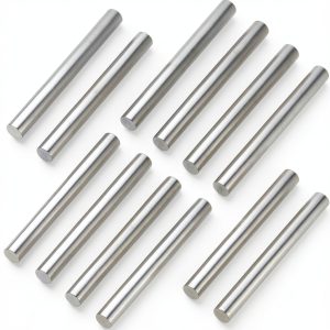 Zinc Anode Rods Yaocom High Purity 12 Pack-0