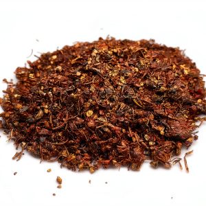 RotoMetals Copper Chops 1lb Metal Raw Material-0