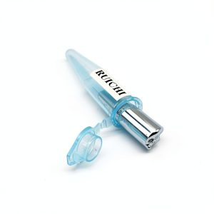 Gallium Metal 99.99% Pure by RUICHI 7.5g Lab Grade-0