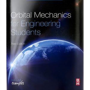 Aerodynamics Book by Butterworth-Heinemann Kindle Edition-0