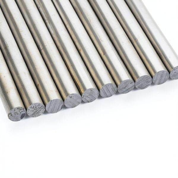 Zinc Anode Rods Yaocom High Purity 12 Pack-1