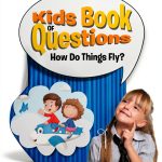 Aerodynamics eBook Speedy Publishing Kindle Guide-0