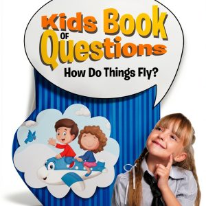 Aerodynamics eBook Speedy Publishing Kindle Guide-0