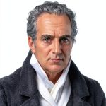 Aerodynamics 8‑Page Kindle eBook by Prabhat Prakashan Enhanced Typeset-0