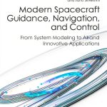 Aerodynamics Kindle Textbook Elsevier Enhanced Typesetting 1031 Pages-0