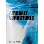 Aerodynamics eBook Dover Publications 578 Page Kindle Typesetting-0