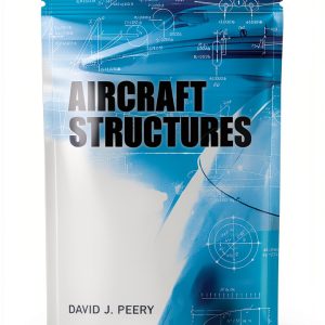 Aerodynamics eBook Dover Publications 578 Page Kindle Typesetting-0