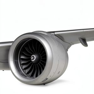 Applied Aerospace Engineering 3 Kindle eBook Aerodynamics Amazon-0
