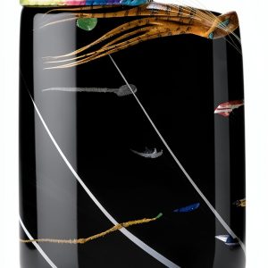 Kite Design Book 7 by KiteBooks Kindle eBook for Home Builders-0