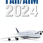 Aerodynamics for Teens Skyhorse Kindle eBook 4869‑Page Guide-0