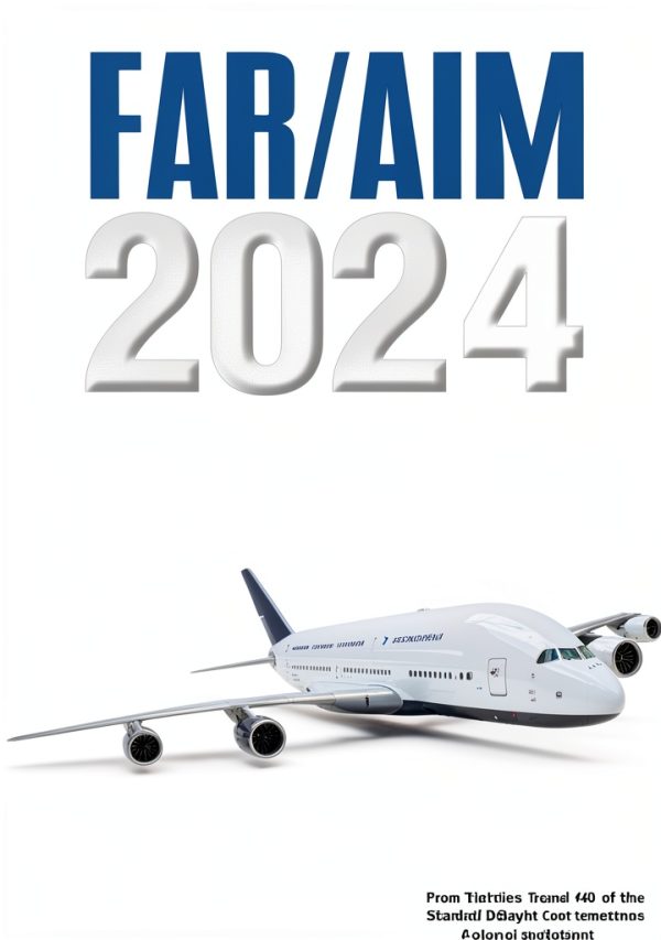 Aerodynamics for Teens Skyhorse Kindle eBook 4869‑Page Guide-0