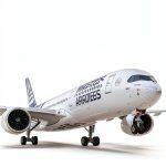 Aerodynamics Illustrated Guide Amazon Kindle eBook for Aviation Fans-0