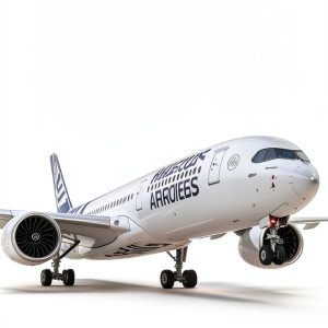 Aerodynamics Illustrated Guide Amazon Kindle eBook for Aviation Fans-0