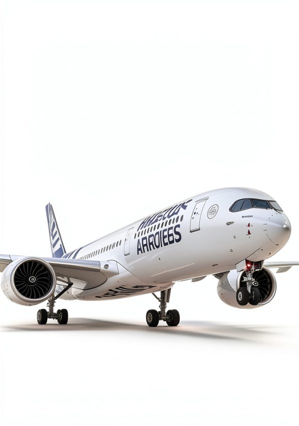 Aerodynamics Illustrated Guide Amazon Kindle eBook for Aviation Fans-0