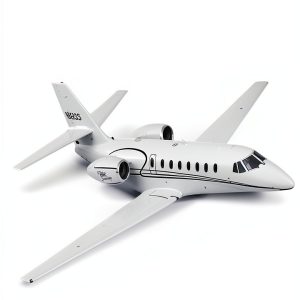 Aerodynamics Kindle eBook by Skyhorse – 1304‑Page Technical Guide-0