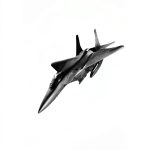 Aerodynamics Kindle eBook by Amazon Enhanced Typesetting 123 Pages-0